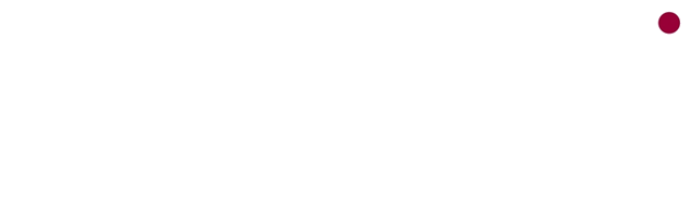 Sactek